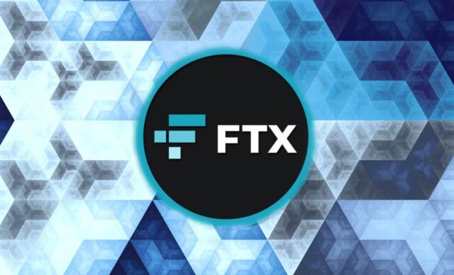 Experts commented on the situation with FTX and told what can be done
